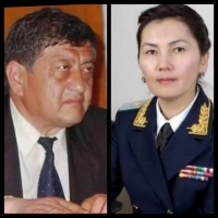Аида айымыбызды "сасык" дедиртпей Анваржон аканин оозун жапчу эркек депутат калган жок