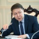 Парламент комитети Кыргыз мамлекетинин Кытайдагы элчиси кызматына Азамат Үсөновдун талапкерлигин жактырды