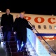 Бишкекке Владимир Путин менен Александр Лукашенко келишти