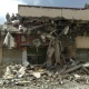 ЖЫЛНААМА, 14-АПРЕЛЬ: 7 жыл мурун Кытайда катталган күчтүү жер титирөө миңден ашуун кишинин өмүрүн алган
