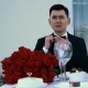 ЭЛДИК ВИДЕО: Нурлан Насип менен Самара Каримованын "Бололу бирге" клибин тартуудагы кадр артындагы кызыктар