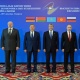 Серж Саргсян: "Армениянын ЕАЭБдеги өлкөлөр менен соода жүгүртүүсү 15 пайызга өстү"