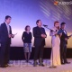 VI Улуттук "Ак илбирс" киносыйлыгынын көбүн "Атанын керээзи" тасмасынын жаратуучулары алып кетти (тизме)