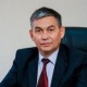 Экономика министринин орун басары Баккелди Түмөнбаевге сөгүш жарыяланды