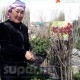 Ишкерлер Бишкектеги көчөт базарды ботаникалык бакка көчүрүүнү суранышууда