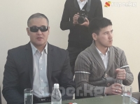 Мамлекеттик бюджеттин 2 пайызы гана ден соолугунун мүмкүнчүлүгү чектелген жарандарды колдоого бөлүнөт