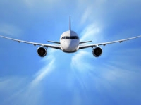 ЕАЭБге мүчө мамлекеттердин башчыларынын учактары үчүн Оштон келе жаткан учак кайтууга аргасыз болду