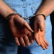 Бишкекте 1 миллион 172 миң сомдук темирлерди уурдаганга шектүү жаран кармалды