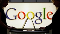Google'да "үчүнчү дүйнөлүк согуш" сурамы рекорд койду