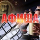 АФИША, 16-АПРЕЛЬ: "Кыргыз киносу" кинотеатрында "Кентавр" тасмасы көрсөтүлөт