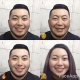 FaceApp мобилдик тиркемеси социалдык тармактын колдонуучулары арасында популярдуу болууда