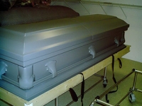 Элчилик: "Орусиядагы жол кырсыгынан каза болгон Кыргыз жаранынын сөөгүн мекенине алып келүү боюнча иш жүрүүдө"