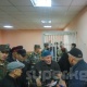 Сот "Элдик парламенттин" мүчөлөрүн 4 жылдан 20 жылга чейин кести
