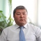 ЖЫЛНААМА, 18-АПРЕЛЬ: Ош шаарынын мурдагы мэри Мелис Мырзакматов 48 жашка чыкты