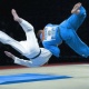 Кыргыз спортчулары жиу-житсу боюнча Дүйнө чемпиондугуна катышат