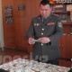 Ошто жасалма 8500 доллар пайдаланган адамдар кармалды