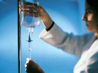 Базар-Коргондо 22 адам салатка ууланып ооруканага түштү