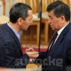 Сооронбай Жээнбеков Тайырбек Сарпашевдин эмнеликтен кызматтан бошотула электигин айтып берди
