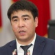 Жанар Акаев депутаттар менен журналисттердин ортосундагы ажырымды жоюу керектигин айтты