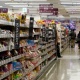 Японияда сатуучусу жок дүкөндөрдү ачуу пландалууда