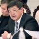 Акылбек Жапаров: "Журналист, ММКнын ээси бир тыйынына чейин элге отчёт бериши керек"