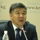 Алмамбет Шыкмаматов: &ldquo;Акыйкатчы көз карандысыз, саясаттан тышкары иштеши керек&rdquo;