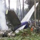 ЖЫЛНААМА, 19-АПРЕЛЬ: 17 жыл мурун Филиппинде Боинг 737 учагы кыйроого учурап, 131 киши набыт болгон
