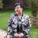 СУПЕР ТВ: "Кухня" сериалына тартылып, белгилүү болгон актриса Жаңыл Асанбекова SUPER.KG`ге маек курду