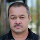 ЖЫЛНААМА, 20-АПРЕЛЬ: Кикбоксинг боюнча профессионалдар арасында мурдагы Дүйнө чемпиону, СССРдин спорт чебери Александр Воинов 53 жашка чыкты