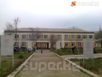 "ЭЛДИК КАБАРга" жооп: Аксы райондук администрациясы "Үркүн" тасмасын жер-жерлерде көрсөтүүгө көмөктөшкөн