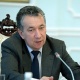 Фарид Ниязов, ажонун кеӊешчиси: "Жогорку Кеӊеш президенттик шайлоону 19-ноябрга дайындоого милдеттүү"