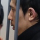 "Санкт-Петербургдагы жардырууну уюштурган" деп шектелген Аброр Азимов 2013-жылы Кыргыз жарандыгынан чыгып, Орусиянын жарандыгын алган