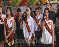 Улуттук тестирлөө борборунун директору: Мектепти артыкчылык аттестаты менен бүткөн окуучуларга эми жеңилдиктер берилбейт