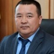 Икрамжан Илмиянов президенттин кеңешчиси болуп дайындалды