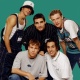 ЖЫЛНААМА, 20-АПРЕЛЬ: Белгилүү америкалык "Backstreet Boys" тобунун түзүлгөнүнө 24 жыл болду