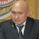 Сагынбек Исмаилов Жазаларды аткаруу мамлекеттик кызматынын төрагасынын орун басары болуп дайындалды