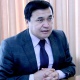 Каныбек Иманалиев: "Бишкек-Кара-Балта жолун оңдоо иши 3 жылга кечигип жатканына бирөө жооп бериши керек"