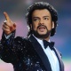 Филипп Киркоров "Евровидение" сынагына Орусия катышуудан баш тартышы керек экенин айтып чыкты