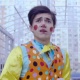 МЕДИА-ПОРТАЛ: KG Эльмурат "Жаныма келесиӊ" ырынын клибин тартууда ийгилик коштогонун айтат