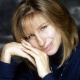 ЖЫЛНААМА, 24-АПРЕЛЬ: Америкалык ырчы жана актриса Барбра Стрейзанд 75 жашка толду