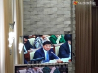 Кыргыз жеринде айыл өкмөттөрдүн 84 пайызы дотацияда