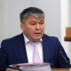 Экономика министри Кыргыз жерине сырттан келген инвестиция эмнеге азайып кеткенин айтты