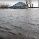 Казакстандагы суу каптоодон 6 киши көз жумду