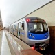 Казакстандагы метрого жардыргыч зат коюлгандыгы тууралуу маалымат жалган экендиги аныкталды