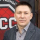Орусиянын спорт калыстар агенттигинин башчысы Дастан Шаршеевдин мелдеши боюнча өз оюн айтты