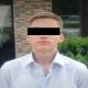 Бишкекте 79 жаштагы пенсионердин өлүмүнө шектелгендердин экөөсү СИЗОго киргизилди