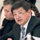 Депутат Акылбек Жапаров тамеки тарткан жарандардын дагы укугун коргоо керек экенин айтты