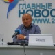 Нариман Түлеев конфискацияланган мүлктөрү боюнча президентке кайрылды