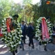 Ошто Чернобыль окуясынын курмандыктары эскерилди