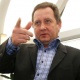 Текебаевдин адвокаттары Маевскийге карата кылмыш ишин козгоону суранды